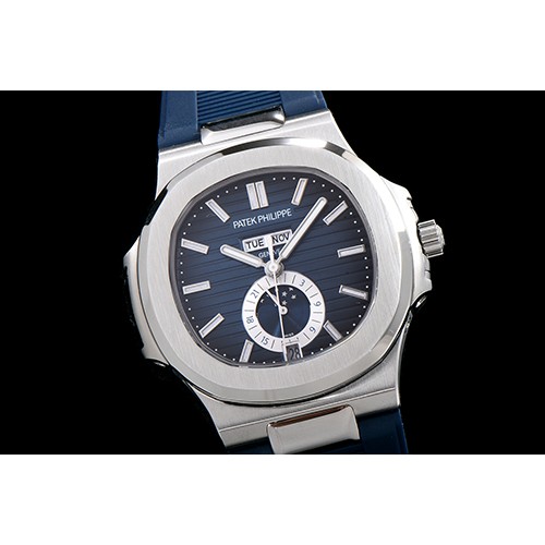 파텍필립 노틸러스-54 칼리버 57261A-001